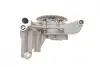 Насос масляний VW T5/Caddy II/III/Touran/Passat/Golf 1.6-2.0 94- Vika 11150054701 (фото 3)