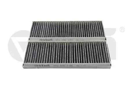 Фильтр салона Vika 88980885101
