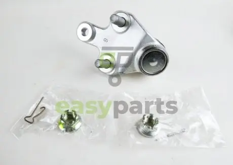 Опора шаровая TOYOTA 4333049165