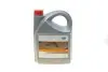 Олива 5W30 SAE PFE (5L) (ACEA C2/API SN) TOYOTA 0888083389 (фото 1)