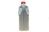 Олива 5W30 SAE PFE (5L) (ACEA C2/API SN) TOYOTA 0888083389 (фото 2)