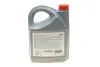 Олива 5W30 SAE PFE (5L) (ACEA C2/API SN) TOYOTA 0888083389 (фото 5)