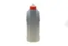 Олива 5W30 SAE PFE (5L) (ACEA C2/API SN) TOYOTA 0888083389 (фото 6)