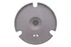 Пластина зчеплення прижимна VW Caddy I/II 82-04 SACHS 3100654003 (фото 3)
