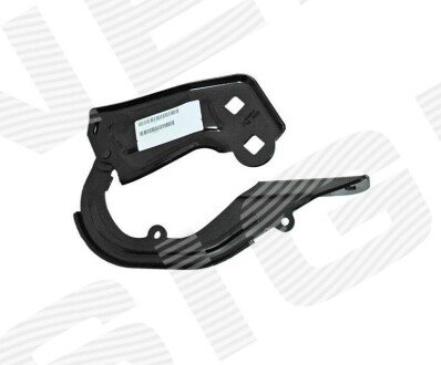 ПЕТЛЯ КАПОТУ FORD ESCAPE, 13 - 16 Signeda PFD21170AR