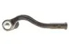 Наконечник тяги рульової (L) Audi A4/A5 15- MEYLE 1160200053HD (фото 3)