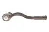 Наконечник тяги рульової (L) Audi A8/Q7/Q8 15- (L=219mm) MEYLE 1160200051HD (фото 3)