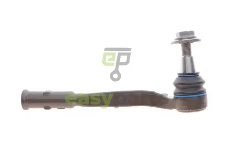 Наконечник тяги рульової (L) Audi A8/Q7/Q8 15- (L=219mm) MEYLE 1160200051HD