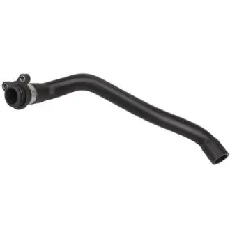 Шланг охолоджуючої рідини двигуна Bapmic TOPT1213212