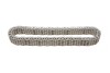 Ремкомплект АКПП Audi A4/A6 00-08 (варіатора) CVT, Multitronic, 01J LuK 462024020 (фото 3)