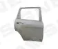 ДВЕРі JEEP CHEROKEE (KL), 14 - 18 Signeda PCR80002GR (фото 1)
