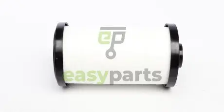Фільтр АКПП ZF 5961303275