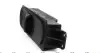 Кнопка склопідйомника MB Vito (W639) 03- Пр. AUTOTECHTEILE 1005522 (фото 3)