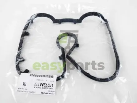 Прокладка клапанної кришки права SUBARU 13272AA111