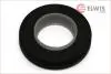 Ущільнююче кільце колінчастий вал Elwis Royal 8126549 (фото 1)
