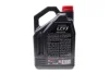 Фото 3 - олива 5W30 A5/B5 5L POWER LCV F MOTUL 873251 Олива 5W30 A5/B5 5L POWER LCV F MOTUL 873251 (фото 3)