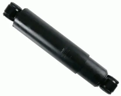 Уплотнители для форсунок комплект VOLVO 31405753
