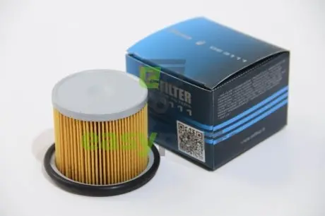 Фільтр паливний Scudo/Jumpy/Expert 1.9D/TD 95>07 M-FILTER DE3111