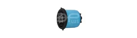 Сайлентблок балки CITROEN C4 (B7) 2009/11 - APLUS 23275AP