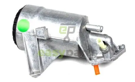 Масляный фильтр RENAULT / DACIA 8200969622