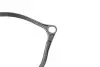 Ремкомплект піддону масляного Audi Q7/Q8/VW Touareg 10- VAG 0D5398010 (фото 2)
