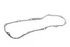 Ремкомплект піддону масляного Audi Q7/Q8/VW Touareg 10- VAG 0D5398010 (фото 4)