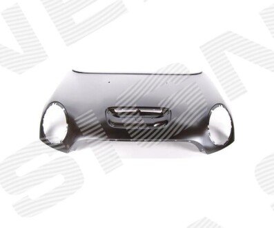 Капот MINI CLUBMAN (R55), 07 - 14 Signeda PMN20016A