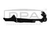 Фото 1 - направляющая фары правая VW Golf VI (5K1) (08-13) DPA 88070443202 Направляющая фары правая VW Golf VI (5K1) (08-13) DPA 88070443202 (фото 1)