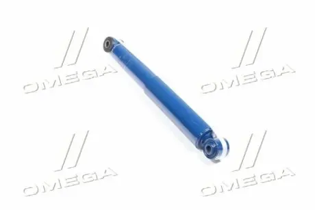 Амортизатор (задній) Mazda 6 07-13 MEYLE 35267250003