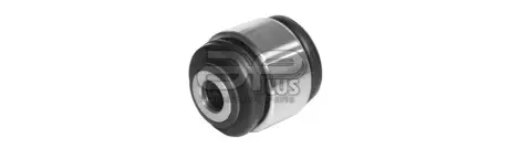 Сайлентблок (x4) APLUS 29146AP