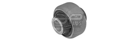 Сайлентблок APLUS 22124AP