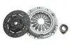 Комплект зчеплення Mazda 6 1.8 02-07 623341500