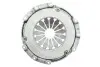 Комплект зчеплення Mazda 6 1.8 02-07 LuK 623341500 (фото 3)
