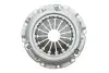 Комплект зчеплення Mazda 6 1.8 02-07 LuK 623341500 (фото 4)