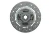 Комплект зчеплення Mazda 6 1.8 02-07 LuK 623341500 (фото 5)