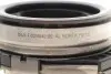 Комплект зчеплення Mazda 6 1.8 02-07 LuK 623341500 (фото 7)