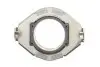 Комплект зчеплення Mazda 6 1.8 02-07 LuK 623341500 (фото 8)