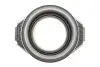 Комплект зчеплення Mazda 6 1.8 02-07 LuK 623341500 (фото 9)