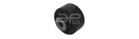 Сайлентблок важеля VITO (W639) [09/03-] APLUS 23145AP