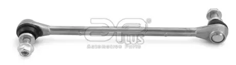 Стабілізатор (стійки) FORD FIESTA, B-MAX 2012/10 - APLUS 21418AP