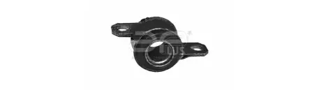 Сайлентблок важеля CITROEN JUMPER Box (230) 1994/03 2002/04 APLUS 14890AP