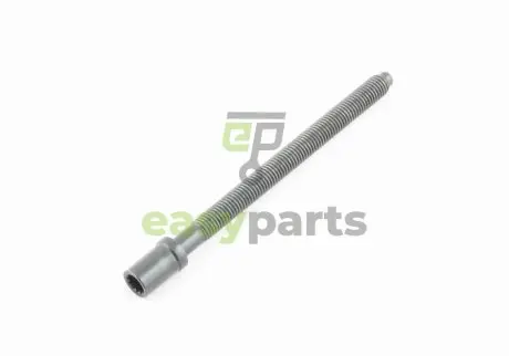Комплект болтов головки цилидра VAG 03G103384