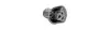 Фото 1 - сайлентблок важеля SEAT TOLEDO (1L) 1991/01 1999/10 APLUS 16882AP Сайлентблок важеля SEAT TOLEDO (1L) 1991/01 1999/10 APLUS 16882AP (фото 1)