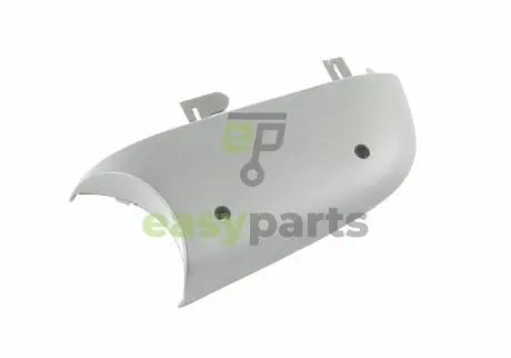 Кріплення дзеркало, прав.., Нижн. AND 14857016