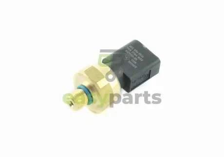 Датчик, давление подачи топлива VAG 03C906051A