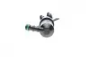 Форсунка омивача фари VW Passat 05-10 (L) (OE VAG) BORSEHUNG B11481 (фото 13)