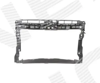 Рама передня VW GOLF VII, 12 - 17 Signeda PVW30041A