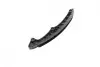Комплект ланцюга ГРМ Seat Ibiza IV/Toledo IV 1.2 08-15/Skoda Fabia/Rapid 1.2 07-14 (OE VAG) BORSEHUNG B17991 (фото 12)