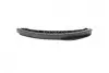 Комплект ланцюга ГРМ Seat Ibiza IV/Toledo IV 1.2 08-15/Skoda Fabia/Rapid 1.2 07-14 (OE VAG) BORSEHUNG B17991 (фото 13)