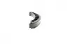 Комплект ланцюга ГРМ Seat Ibiza IV/Toledo IV 1.2 08-15/Skoda Fabia/Rapid 1.2 07-14 (OE VAG) BORSEHUNG B17991 (фото 15)